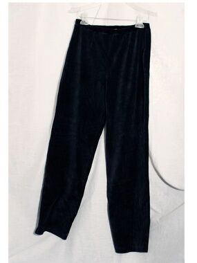 Jones Wear corduroy pull-on pants